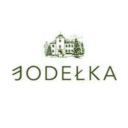 Jodełka. Ośrodek Wypoczynkowy
