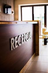 Hotel&SPA Kameleon