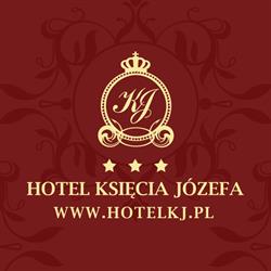 HOTEL & RESTAURACJA KSIĘCIA JÓZEFA