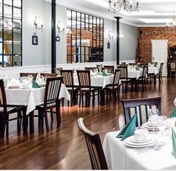 Hotel Leszczyński. Szkolenia, konferencje, imprezy okolicznościowe