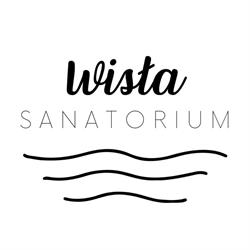 Sanatorium Wisła Margot W Iwoniczu Zdroju