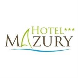 Hotel Mazury s.c.