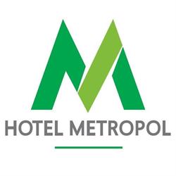 Hotele Warszawskie Syrena, Hotel Metropol Sp. z o.o.