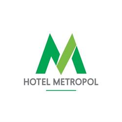 Hotele Warszawskie Syrena, Hotel Metropol Sp. z o.o.