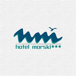 Hotel Morski
