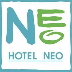 Hotel Neo Sp. Z O.o.