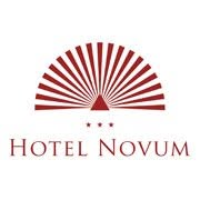 Hotel Novum Gdzie tradycja i nowoczesność tworzą jedność