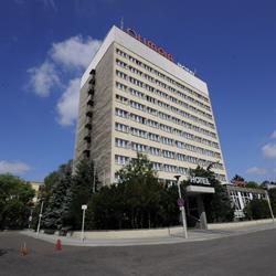 Olimpia Poznań