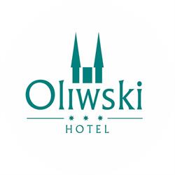 Hotel Oliwski Sp. z o.o.