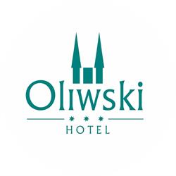 Hotel Oliwski Sp. z o.o.