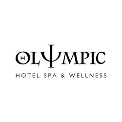Hotel Olympic****