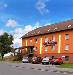 Hotel Pawłowski Sp. z o.o.