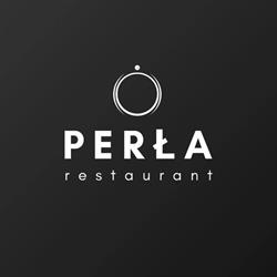 Perła - Hotel i restauracja