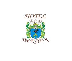 Hotel Pod Herbem