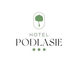 Hotel Podlasie Białystok