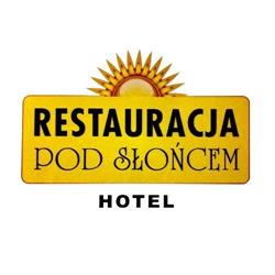 Pod słońcem