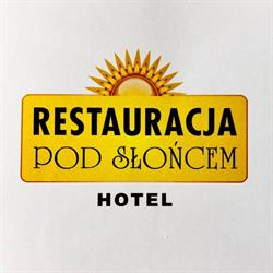 Pod słońcem
