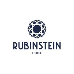 Hotel Rubinstein