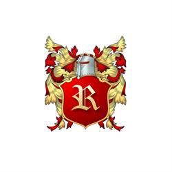 Restauracja i Hotel Rycerski