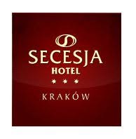 Hotel Secesja Kraków