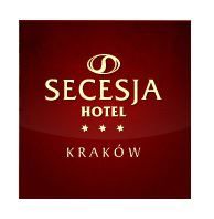 Hotel Secesja Kraków
