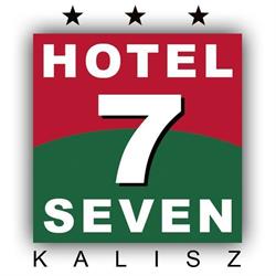 Seven. Hotel