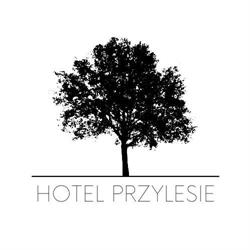 Sierosław Sp. z o.o. Hotel