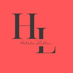 Hotels Lublin Sp. z o.o.