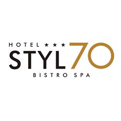 Hotel Styl70***