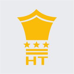 Hotel Topaz