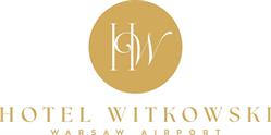 Witkowski. Hotel. Witkowska K.