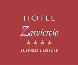 Hotel Zawiercie Business & Leisure