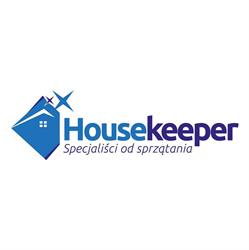Housekeeper Sp. z o. o.