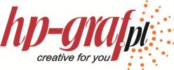 HP-GRAF Piotr Holke