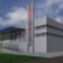 projekty budowlane, projekty wykonawcze, architekt, pracownia architektoniczna