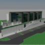 projekty budowlane, projekty wykonawcze, architekt, pracownia architektoniczna