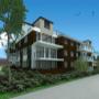 projekty budowlane, projekty wykonawcze, architekt, pracownia architektoniczna