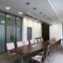 projekty budowlane, projekty wykonawcze, architekt, pracownia architektoniczna