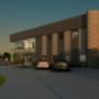 projekty budowlane, projekty wykonawcze, architekt, pracownia architektoniczna