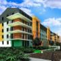 projekty budowlane, projekty wykonawcze, architekt, pracownia architektoniczna