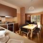 projekty budowlane, projekty wykonawcze, architekt, pracownia architektoniczna