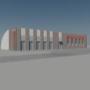 projekty budowlane, projekty wykonawcze, architekt, pracownia architektoniczna