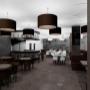 projekty budowlane, projekty wykonawcze, architekt, pracownia architektoniczna