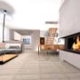 projekty budowlane, projekty wykonawcze, architekt, pracownia architektoniczna