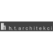 h.t.architekci Katarzyna Jarosz-Haponik Arkadiusz Tabak Sp.j.