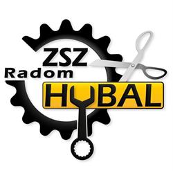 Zespół Szkół Zawodowych im. mjr. H. Dobrzańskiego Hubala
