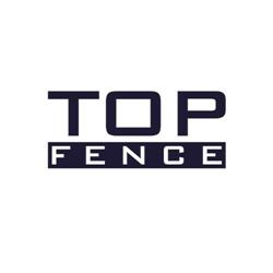 TOP FENCE sp. z o.o.