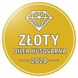 Row-Mot S.C. Autoryzowany Dealer Husqvarna