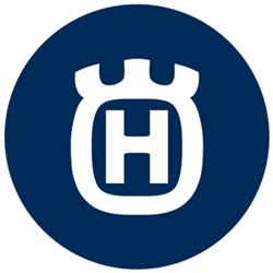 Michalczyk. Phu. Sklep Firmowy Husqvarna