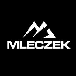 PUH Mleczek Dealer Husqvarna - kosiarki, piły, traktory Profesjonalny sprzęt na długie lata